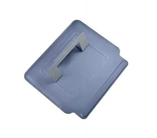 Wiwu Bolsa Macbook 16" Skin PRO Azul