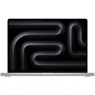 Apple MacBook Pro M5 Max 48GB 2TB 16.2"