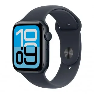 Apple Watch SE 3 44MM Starlight