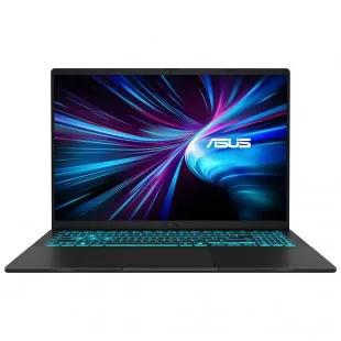 Asus V16 RTX 5060