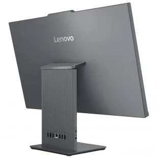 Lenovo F0HM00HCUS Core i5-13420H 16GB