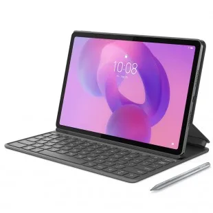 Lenovo Idea TAB Plus TB361FU 8+256G Gris