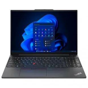 Lenovo 21M5000HUS Ryzen 5 7535U 8GB 16"