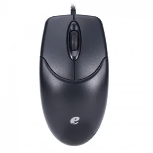 Acer M117 USB Wired Negro