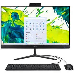 Acer C24-2G-UR15 Ryzen 5 7430U 16GB 512GB
