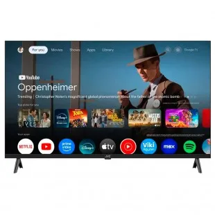 JVC 40KB448 40" FHD Smart