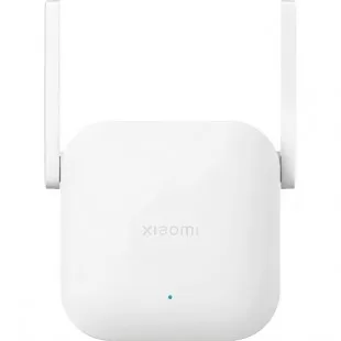 Xiaomi N300 RD10M 2ANT Blanco