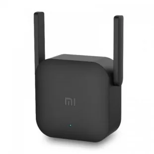 Xiaomi MI PRO R03 300MBPS 2