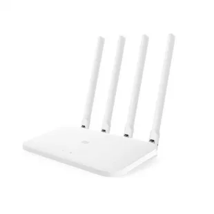 Xiaomi MI 4A 1200MBPS 4ANT. Blanco