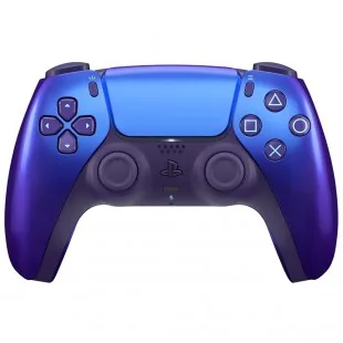 Sony Dual Sense CFI-ZCT2W Chroma Indi