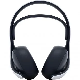 Sony PS5 Playstation Pulse Elite CFI-ZWH2 Negro