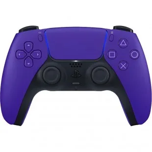 Sony Dual Sense CFI-ZCT2W Galactic