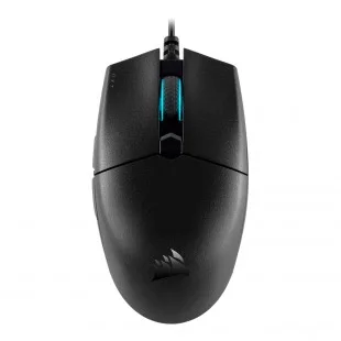 Corsair Katar PRO RGB Negro