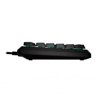 Corsair K55 Core USB RGB USA Negro