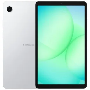 Samsung Galaxy TAB A11 X135G SL