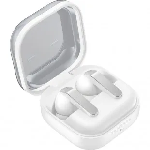 Samsung Galaxy BUDS4 PRO Blanco