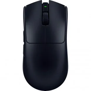 Razer Viper V3 PRO Negro