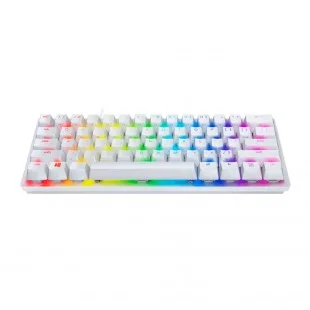 Razer Huntsman Mini Mercury M1