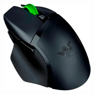 Razer Basilisk V3 X Hyperspeed 3U1