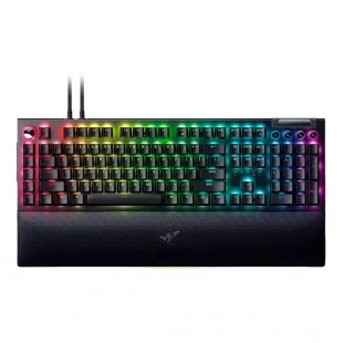 Razer Blackwidow V4 PRO US