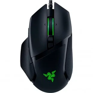 Razer Gamer Basilisk V3 S/F RGB