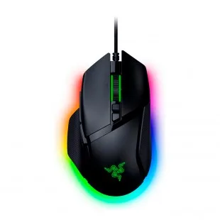 Razer Basilisk V3 Negro