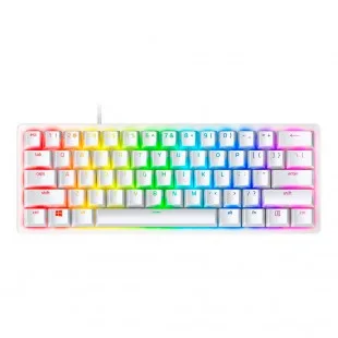 Razer Huntsman Mini