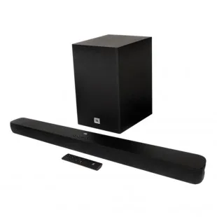 JBL Soundbar Cinema SB180