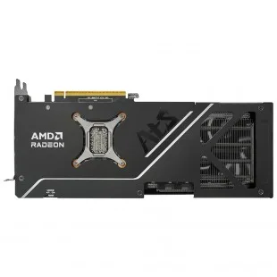 Asus Radeon RX 9070 GRE 12GB ATS OC Gtiii