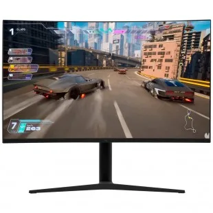 Mtek MSY32FV240C VA 32" 240Hz Curvo