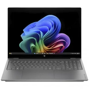 HP 16-BG0013DX 32GB 1TB 16"