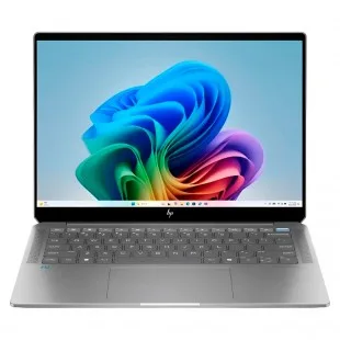 HP 14-KR0013DX 16GB 14"