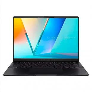 Asus M5406WA-DS76 Ryzen 9 365 24GB 14"