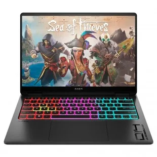 HP 14-FB1013DX Core Ultra 7 255H RTX 5060 32GB 1TB