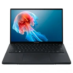 Asus UX8406MA-SH96T Core Ultra 9 185H 1TB 16"