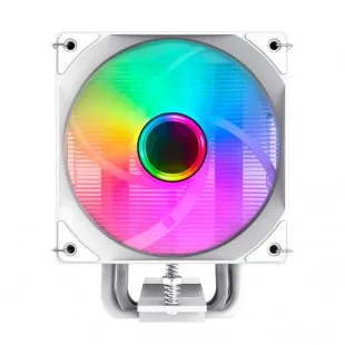 Cooler CPU Gamemax Sigma Infinity 550 ARGB Whit
