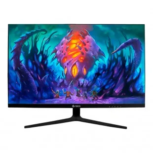 Teros TE-2769G 2K 27" 180Hz
