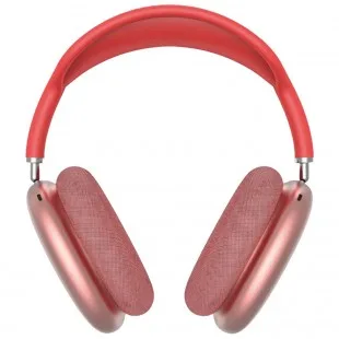 Kolke KAB-633 Rosa