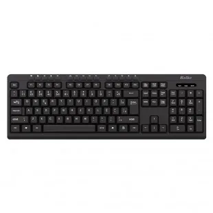 Kolke KET-797 ABNT2 PT Multimedia 107+15