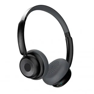 Philips TAH1129BK BT 5.4 Negro