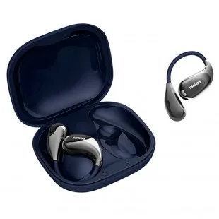 Philips TAT2769DB BT 5.4 Azul