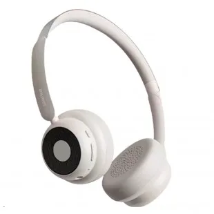 Philips TAH1129WT BT 5.4 Blanco