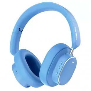 Philips TAH5519BL BT 5.4 Azul
