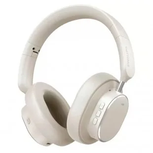 Philips TAH5519WT BT 5.4 Blanco