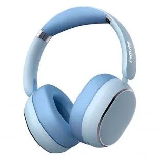 Philips TAH6519BL BT 5.4 Azul