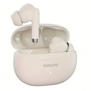 Philips TAT2020WT BT 5.4 Blanco