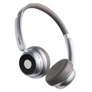 Philips TAH1129SL BT 5.4 Plata