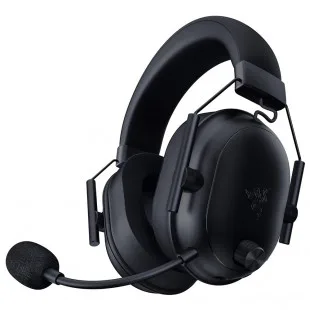 Razer Blackshark V2 BT Hyperspeed Negro