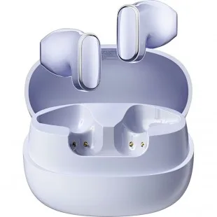 Blackview Airbuds 20 Inalámbrico True Blanco