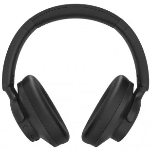 Redragon Vibecore H610 ANC BT Negro